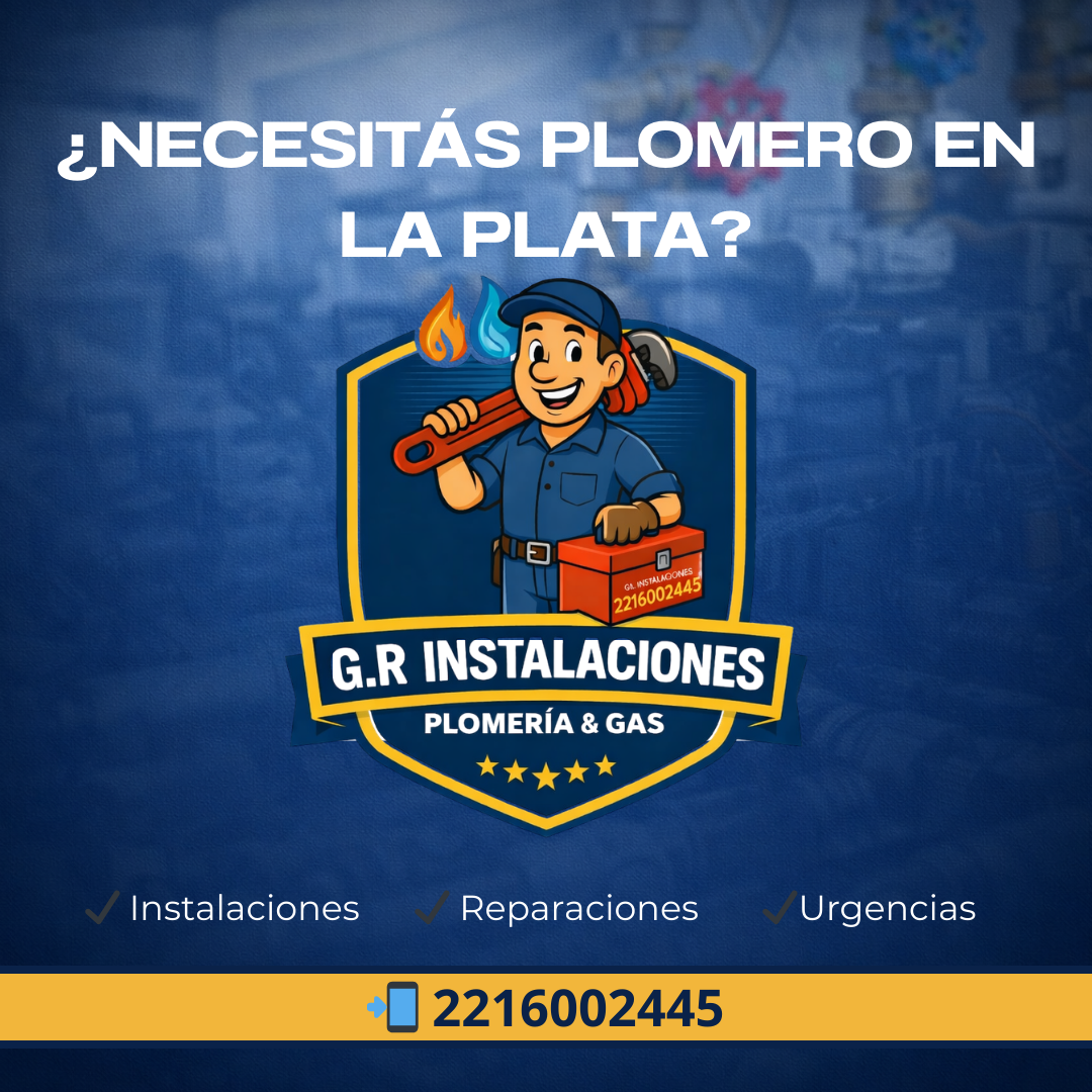 Colocacion de artefactos